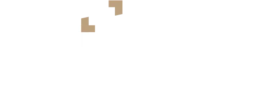Authense Professional Group