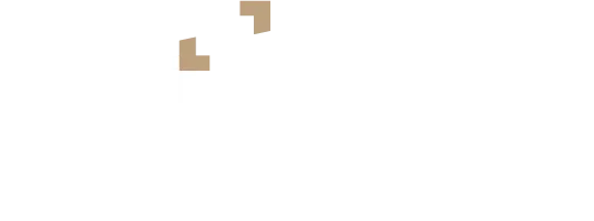 Authense Consulting株式会社