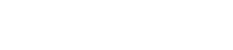 uniquness