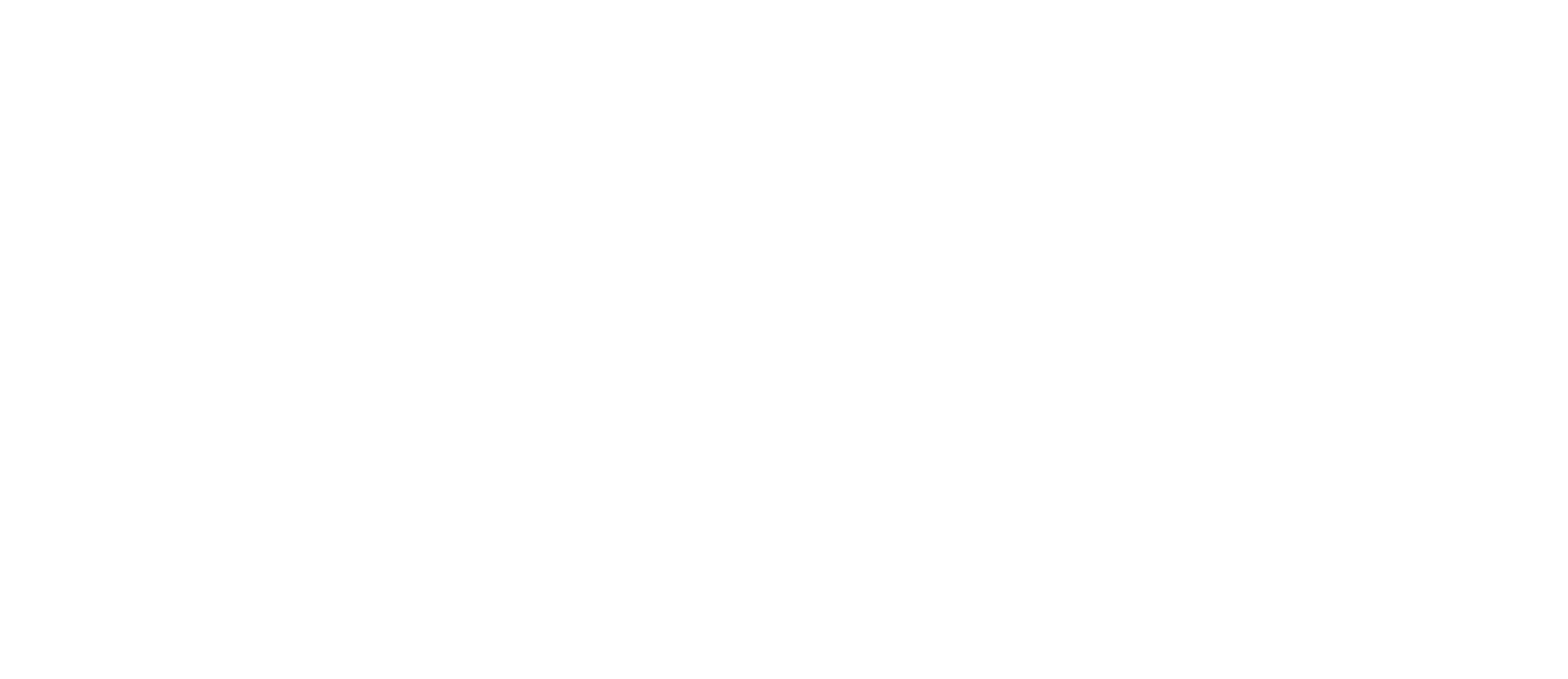 uniqueness and business.