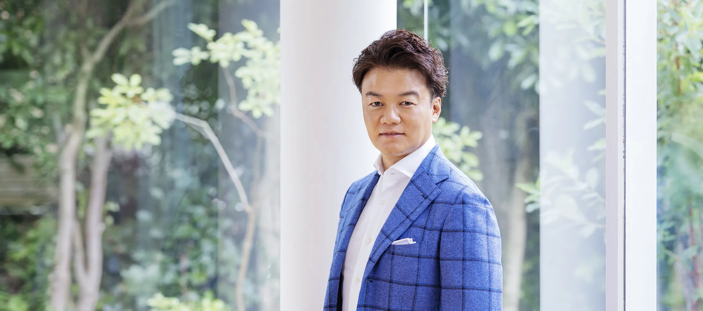 元榮　太一郎