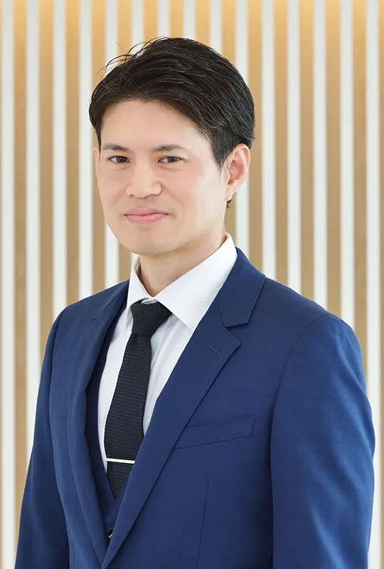 秋枝　克実