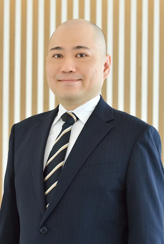 松浦　啓太